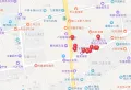 明珠国际城小区图片10