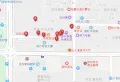 高速东方天地小区图片12