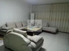 介休市|裕华路铁四处3室2厅1卫出售|买房租房佣金全返