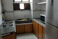 带小学名额，别让我们输在起跑线上7
