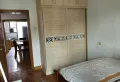带小学名额，别让我们输在起跑线上3