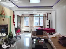 大安区|龙井居委会3室2厅1卫出售|买房租房佣金全返