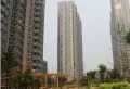 鸿基花苑小区图片9