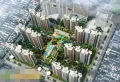 鸿基花苑小区图片12