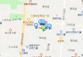 鸿基花苑小区图片14