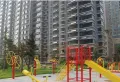 鸿基花苑小区图片7