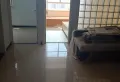 *世纪花园南向中等装修 ， 房本满二年！3