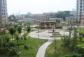 鸿基花苑小区图片6