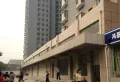 鸿基花苑小区图片4