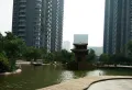 鸿基花苑小区图片1