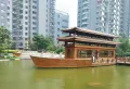 鸿基花苑小区图片2