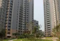 鸿基花苑小区图片8