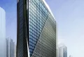 鸿基花苑小区图片13