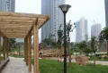 鸿基花苑小区图片10