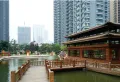 鸿基花苑小区图片3