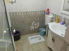 利州区|东方曼哈顿一期3室2厅2卫出售|买房租房佣金全返