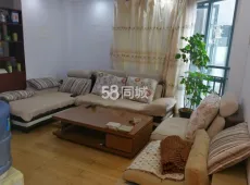 麒麟区|冶金小区3室2厅2卫出租