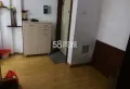 冶金小区精装三居室急租5