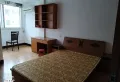 98㎡2室2厅1卫1阳台高质生活从此开始7
