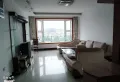 98㎡2室2厅1卫1阳台高质生活从此开始9