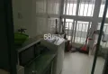 冶金小区精装三居室急租9