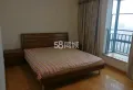 冶金小区精装三居室急租8