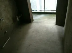 灵川县|水岸新城5室3厅2卫出售