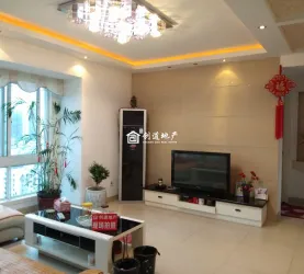 芙蓉区-马王堆-银港水晶城