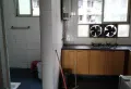 98㎡2室2厅1卫1阳台高质生活从此开始12