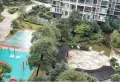 香榭丽舍小区图片8