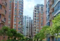 香榭丽舍小区图片4