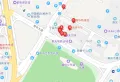 天一名邸公寓小区图片10