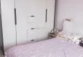 惊爆价,复式,42万元,仅售两天7