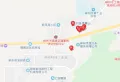 香麓山小区图片10