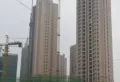 丽景君临天下小区图片2