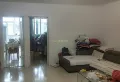 惊爆价,复式,42万元,仅售两天3
