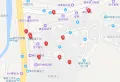 紫宸澜山小区图片10