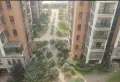 香榭丽舍小区图片5