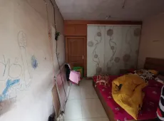 云岩区|黔灵西路2室2厅1卫出售