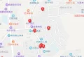 锦泰山水缘小区图片11