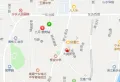 紫荆城小区图片11