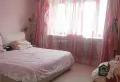 惊爆价,复式,42万元,仅售两天1