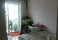 惊爆价,复式,42万元,仅售两天2