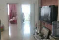 惊爆价,复式,42万元,仅售两天4