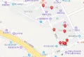 熙岸尚城小区图片10