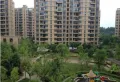 千千水岸小区图片1