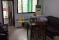 建设路金隆华府 装2室1厅1卫1阳台6