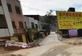 御景豪园小区图片11