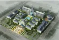 汇东领峰墅小区图片5
