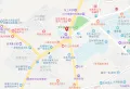 聚宝苑小区图片9